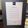 BOSE 700 无线降噪耳机 图片 4