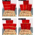 正品九吉公老红糖 -100％授权经销商 图片 3
