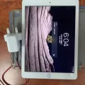 9.99新的ipad pro9.7英寸，无任何磕碰原装机$349 图片 2