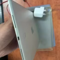 9.99新的ipad pro9.7英寸，无任何磕碰原装机$349 图片 4