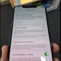iPhone 11pro max 图片 1