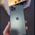 iPhone 11pro max 图片 3
