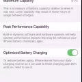 女生自用在保Iphone12 Pro 128GB  图片 4