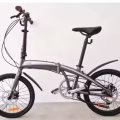 各种品牌车出售 图片 13