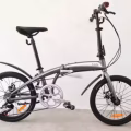 各种品牌车出售 图片 10