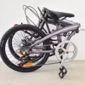 各种品牌车出售 图片 9