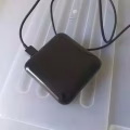 大疆灵眸手机云台 图片 1