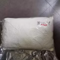枕头 图片 1