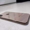 出售 9.9新 IPhone 12XS 256G 图片 2