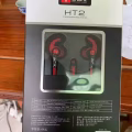 耳机 图片 2