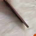 出售 9.9新 IPhone 12XS 256G 图片 3