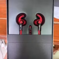 耳机 图片 3
