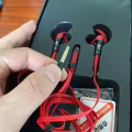 耳机 图片 5