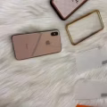 出售 9.9新 IPhone 12XS 256G 图片 4