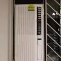 出售窗口空调 图片 1