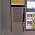 长期专业出售窗口空调 图片 1