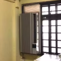 长期专业出售窗口空调 图片 2