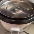 中餐和西餐所有厨具都有，随便卖。 图片 2