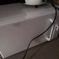 中餐和西餐所有厨具都有，随便卖。 图片 2
