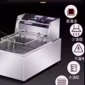 中餐和西餐所有厨具都有，随便卖。 图片 6
