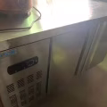 中餐和西餐所有厨具都有，随便卖。 图片 8