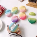 AirPods Case 图片 1