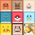 AirPods Case 图片 12