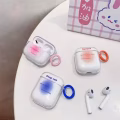 AirPods Case 图片 11