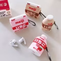 AirPods Case 图片 9