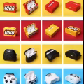 AirPods Case 图片 8