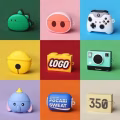 AirPods Case 图片 6