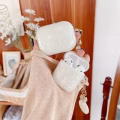 AirPods Case 图片 4