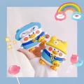 AirPods Case 图片 3