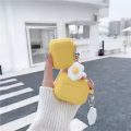 AirPods Case 图片 2