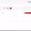 荣耀50pro 图片 1