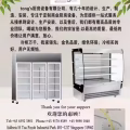 商用厨具 图片 1