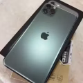 精美iPhone 11pro max 图片 2