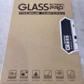 精美iPhone 11pro max 图片 3