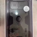 精美iPhone 11pro max 图片 4