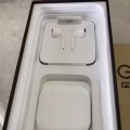 精美iPhone 11pro max 图片 5