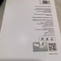 精美iPhone 11pro max 图片 6