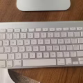 iMac 21寸台式电脑 图片 2