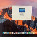 iMac 21寸台式电脑 图片 5