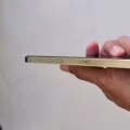 iPhone 12 Pro Max  256GB  图片 2