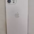 iPhone 12 Pro Max  256GB  图片 3
