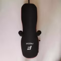 脊椎拉伸器 图片 1