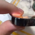 女生自用在保Iphone12 Pro 128GB  图片 3