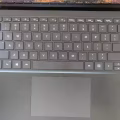 Microsoft laptop 3 图片 1