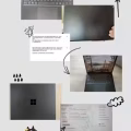 Microsoft laptop 3 图片 2