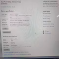 Microsoft laptop 3 图片 5